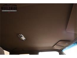 1995 Ford F150 (CC-2121262) for sale in Denver , Colorado