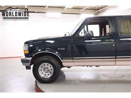 1995 Ford F150 (CC-2121262) for sale in Denver , Colorado