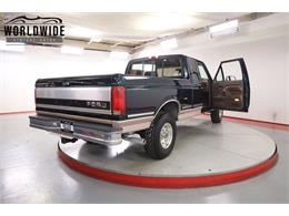 1995 Ford F150 (CC-2121262) for sale in Denver , Colorado