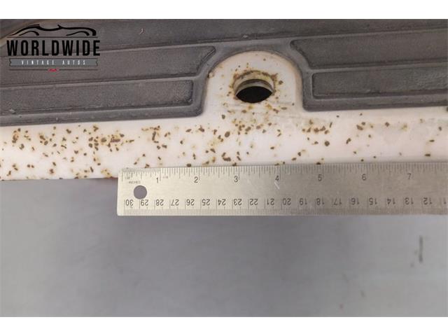 1995 Ford F150 (CC-2121262) for sale in Denver , Colorado
