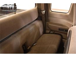1995 Ford F150 (CC-2121262) for sale in Denver , Colorado