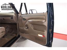 1995 Ford F150 (CC-2121262) for sale in Denver , Colorado
