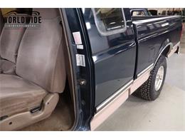 1995 Ford F150 (CC-2121262) for sale in Denver , Colorado