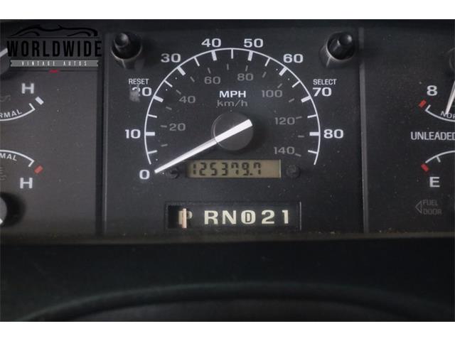 1995 Ford F150 (CC-2121262) for sale in Denver , Colorado