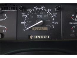 1995 Ford F150 (CC-2121262) for sale in Denver , Colorado