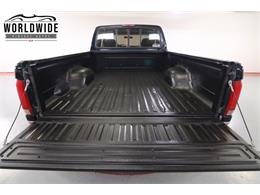 1995 Ford F150 (CC-2121262) for sale in Denver , Colorado