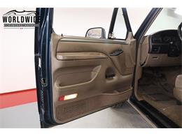 1995 Ford F150 (CC-2121262) for sale in Denver , Colorado
