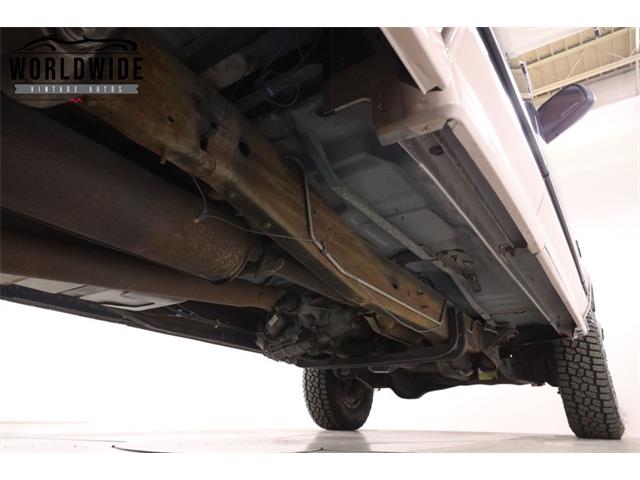 1995 Ford F150 (CC-2121262) for sale in Denver , Colorado