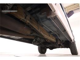 1995 Ford F150 (CC-2121262) for sale in Denver , Colorado