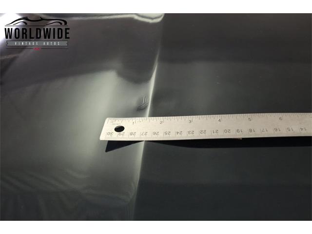 1995 Ford F150 (CC-2121262) for sale in Denver , Colorado