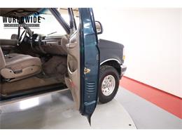 1995 Ford F150 (CC-2121262) for sale in Denver , Colorado