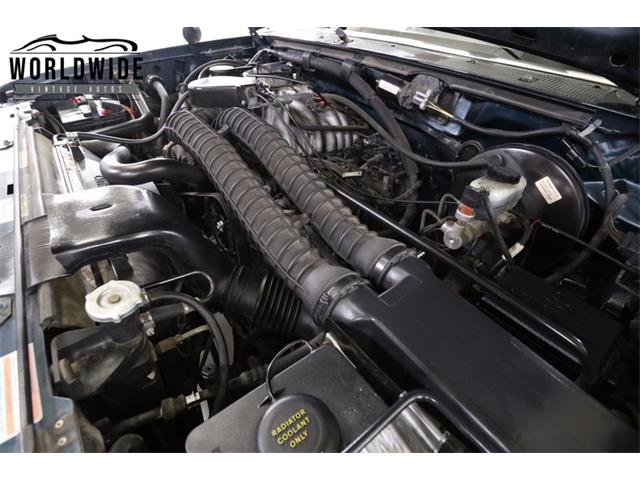 1995 Ford F150 (CC-2121262) for sale in Denver , Colorado