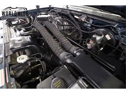 1995 Ford F150 (CC-2121262) for sale in Denver , Colorado
