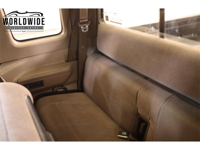 1995 Ford F150 (CC-2121262) for sale in Denver , Colorado