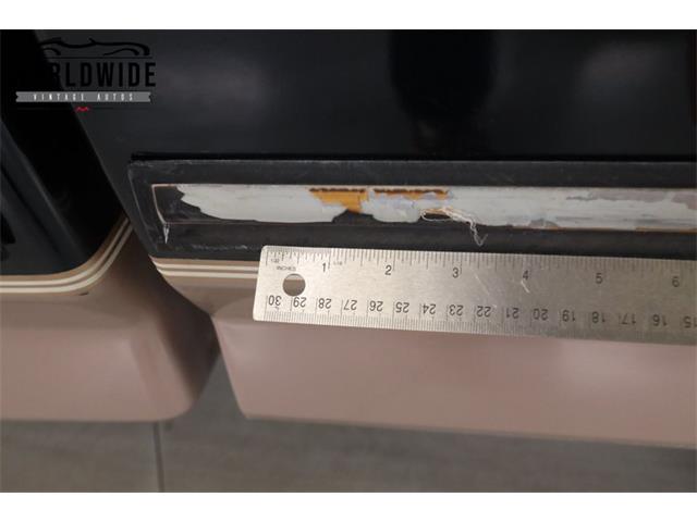 1995 Ford F150 (CC-2121262) for sale in Denver , Colorado