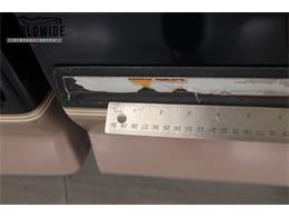 1995 Ford F150 (CC-2121262) for sale in Denver , Colorado