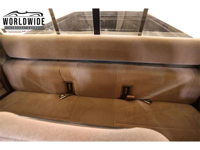 1995 Ford F150 (CC-2121262) for sale in Denver , Colorado