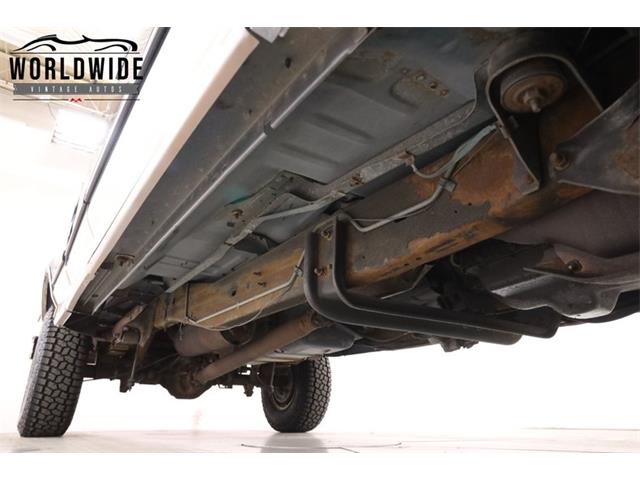 1995 Ford F150 (CC-2121262) for sale in Denver , Colorado