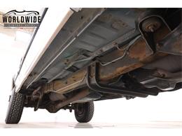 1995 Ford F150 (CC-2121262) for sale in Denver , Colorado
