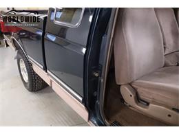 1995 Ford F150 (CC-2121262) for sale in Denver , Colorado