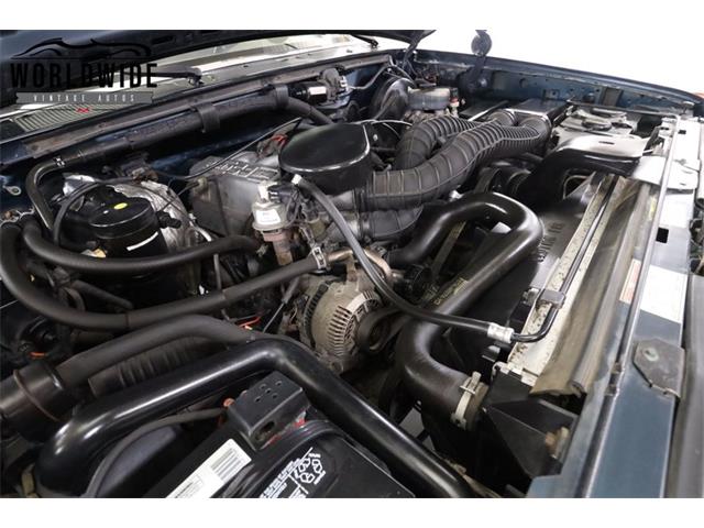 1995 Ford F150 (CC-2121262) for sale in Denver , Colorado
