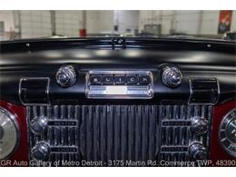 1953 Buick Special (CC-2121263) for sale in Kentwood, Michigan