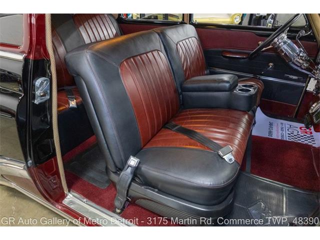 1953 Buick Special (CC-2121263) for sale in Kentwood, Michigan