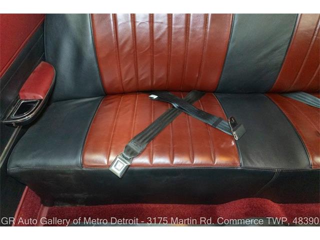 1953 Buick Special (CC-2121263) for sale in Kentwood, Michigan
