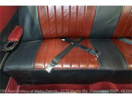 1953 Buick Special (CC-2121263) for sale in Kentwood, Michigan
