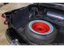 1953 Buick Special (CC-2121263) for sale in Kentwood, Michigan