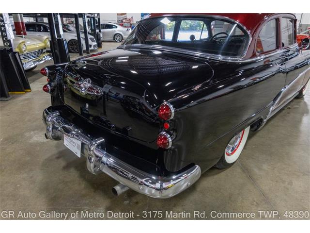 1953 Buick Special (CC-2121263) for sale in Kentwood, Michigan