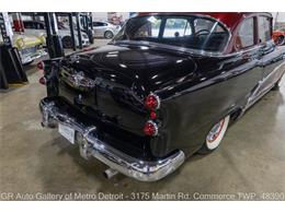 1953 Buick Special (CC-2121263) for sale in Kentwood, Michigan
