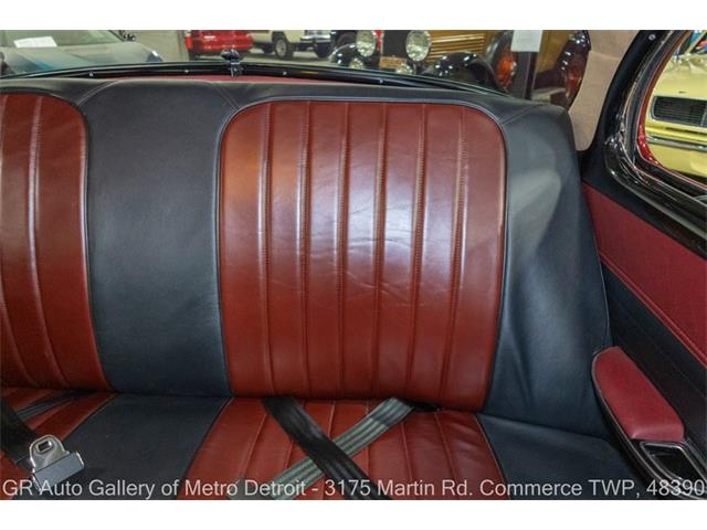 1953 Buick Special (CC-2121263) for sale in Kentwood, Michigan
