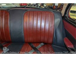 1953 Buick Special (CC-2121263) for sale in Kentwood, Michigan