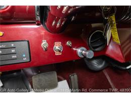 1953 Buick Special (CC-2121263) for sale in Kentwood, Michigan