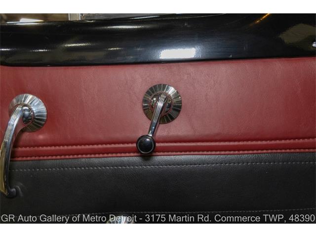 1953 Buick Special (CC-2121263) for sale in Kentwood, Michigan
