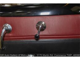 1953 Buick Special (CC-2121263) for sale in Kentwood, Michigan
