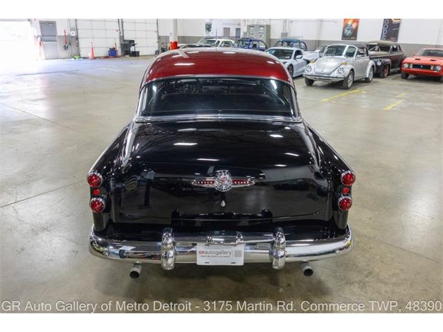 1953 Buick Special (CC-2121263) for sale in Kentwood, Michigan