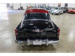 1953 Buick Special (CC-2121263) for sale in Kentwood, Michigan