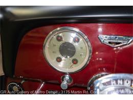 1953 Buick Special (CC-2121263) for sale in Kentwood, Michigan