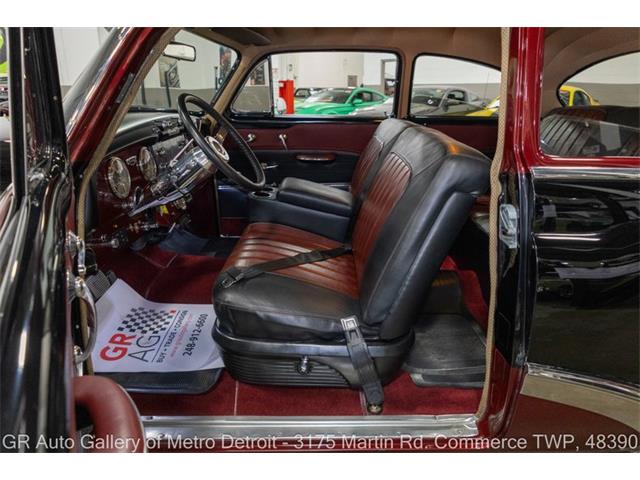 1953 Buick Special (CC-2121263) for sale in Kentwood, Michigan