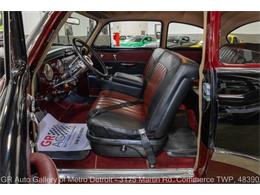 1953 Buick Special (CC-2121263) for sale in Kentwood, Michigan