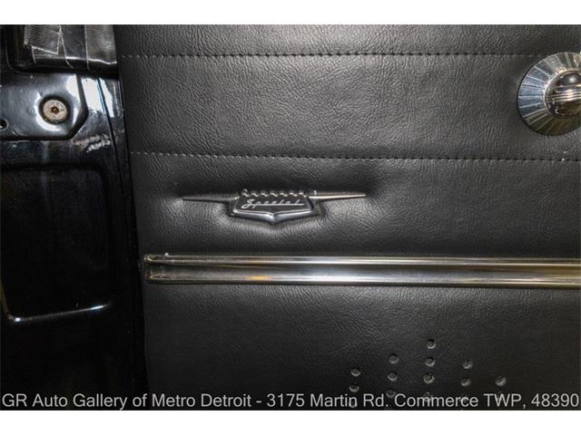 1953 Buick Special (CC-2121263) for sale in Kentwood, Michigan