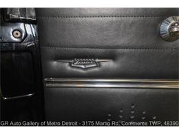1953 Buick Special (CC-2121263) for sale in Kentwood, Michigan
