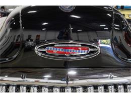 1953 Buick Special (CC-2121263) for sale in Kentwood, Michigan