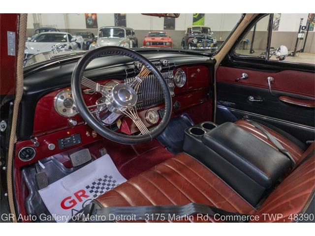 1953 Buick Special (CC-2121263) for sale in Kentwood, Michigan