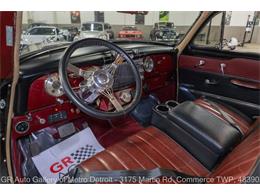 1953 Buick Special (CC-2121263) for sale in Kentwood, Michigan