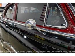 1953 Buick Special (CC-2121263) for sale in Kentwood, Michigan