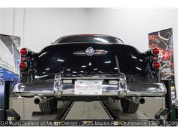 1953 Buick Special (CC-2121263) for sale in Kentwood, Michigan