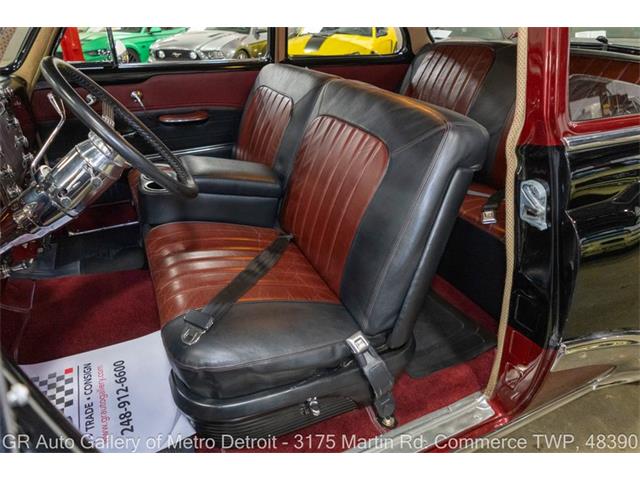 1953 Buick Special (CC-2121263) for sale in Kentwood, Michigan